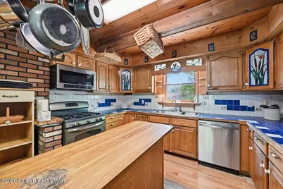  30 Learn Lane, East Stroudsburg, PA 18301 - Photo 25