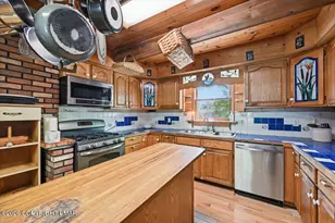 30 Learn Ln, East Stroudsburg, PA 18301 - Photo 25