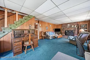 30 Learn Ln, East Stroudsburg, PA 18301 - Photo 9
