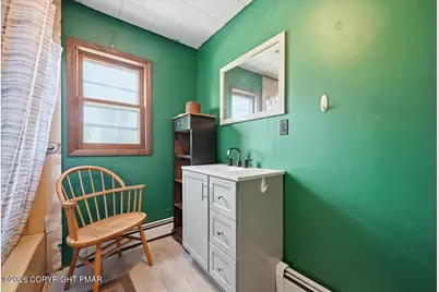  30 Learn Lane, East Stroudsburg, PA 18301 - Photo 37