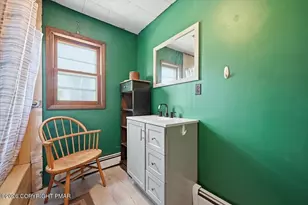 30 Learn Ln, East Stroudsburg, PA 18301 - Photo 37
