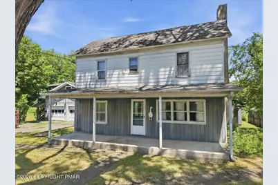  30 Learn Lane, East Stroudsburg, PA 18301 - Photo 5