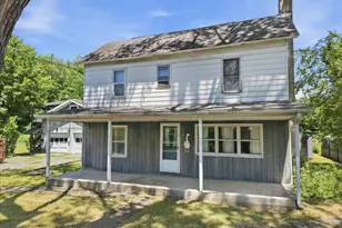30 Learn Ln, East Stroudsburg, PA 18301 - Photo 5