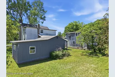  30 Learn Lane, East Stroudsburg, PA 18301 - Photo 59