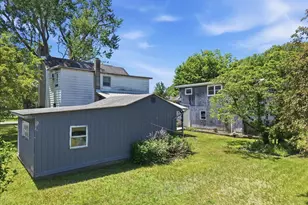 30 Learn Ln, East Stroudsburg, PA 18301 - Photo 59