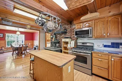  30 Learn Lane, East Stroudsburg, PA 18301 - Photo 27