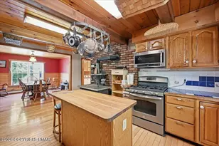 30 Learn Ln, East Stroudsburg, PA 18301 - Photo 27