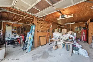 30 Learn Ln, East Stroudsburg, PA 18301 - Photo 63