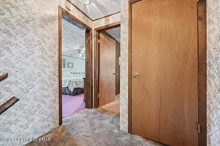 30 Learn Ln, East Stroudsburg, PA 18301 - Photo 33