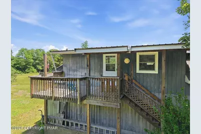  30 Learn Lane, East Stroudsburg, PA 18301 - Photo 67