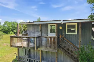 30 Learn Ln, East Stroudsburg, PA 18301 - Photo 67