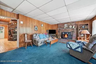 30 Learn Ln, East Stroudsburg, PA 18301 - Photo 13