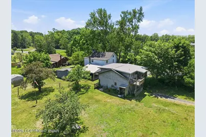  30 Learn Lane, East Stroudsburg, PA 18301 - Photo 57