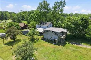 30 Learn Ln, East Stroudsburg, PA 18301 - Photo 57