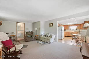 30 Learn Ln, East Stroudsburg, PA 18301 - Photo 71