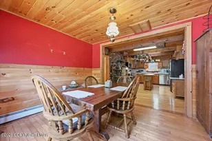 30 Learn Ln, East Stroudsburg, PA 18301 - Photo 29