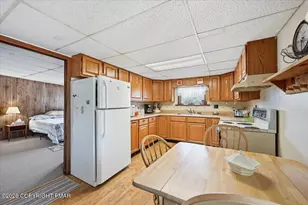 30 Learn Ln, East Stroudsburg, PA 18301 - Photo 77