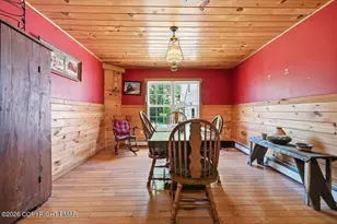 30 Learn Ln, East Stroudsburg, PA 18301 - Photo 31