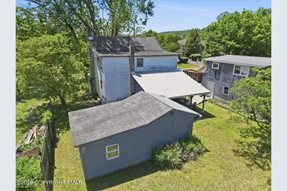 30 Learn Lane, East Stroudsburg, PA 18301 - Photo 89
