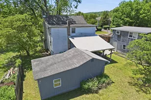 30 Learn Ln, East Stroudsburg, PA 18301 - Photo 89