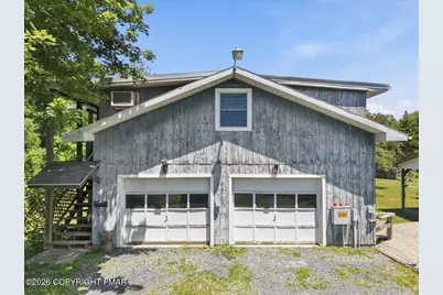  30 Learn Lane, East Stroudsburg, PA 18301 - Photo 61