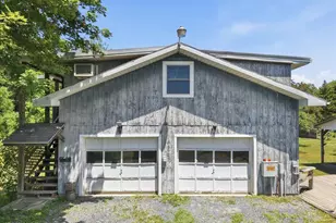 30 Learn Ln, East Stroudsburg, PA 18301 - Photo 61