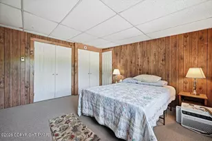 30 Learn Ln, East Stroudsburg, PA 18301 - Photo 79