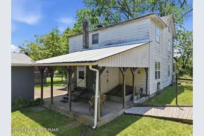  30 Learn Lane, East Stroudsburg, PA 18301 - Photo 55