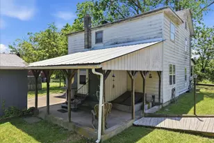 30 Learn Ln, East Stroudsburg, PA 18301 - Photo 55