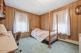 30 Learn Ln, East Stroudsburg, PA 18301 - Photo 35
