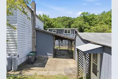  30 Learn Lane, East Stroudsburg, PA 18301 - Photo 85