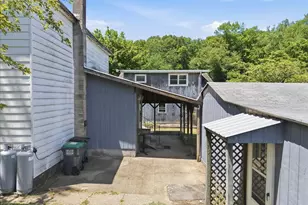 30 Learn Ln, East Stroudsburg, PA 18301 - Photo 85