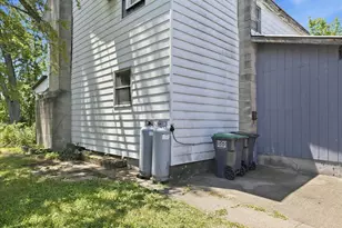 30 Learn Ln, East Stroudsburg, PA 18301 - Photo 83