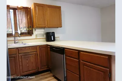 1256 Blackberry Road, Pocono Lake, PA 18347 - Photo 11