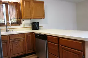 1256 Blackberry Road, Pocono Lake, PA 18347 - Photo 11