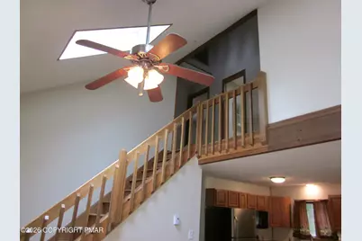  1256 Blackberry Road, Pocono Lake, PA 18347 - Photo 7