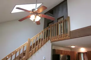 1256 Blackberry Road, Pocono Lake, PA 18347 - Photo 7