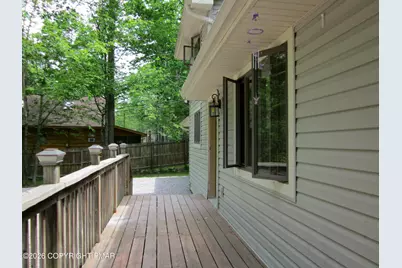  1256 Blackberry Road, Pocono Lake, PA 18347 - Photo 3