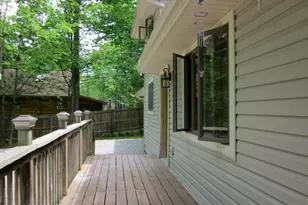 1256 Blackberry Road, Pocono Lake, PA 18347 - Photo 3