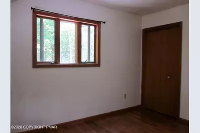  1256 Blackberry Road, Pocono Lake, PA 18347 - Photo 19
