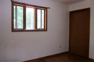 1256 Blackberry Road, Pocono Lake, PA 18347 - Photo 19
