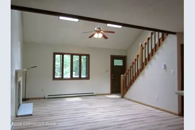  1256 Blackberry Road, Pocono Lake, PA 18347 - Photo 5