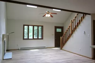1256 Blackberry Road, Pocono Lake, PA 18347 - Photo 5