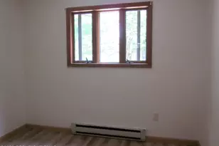 1256 Blackberry Road, Pocono Lake, PA 18347 - Photo 21