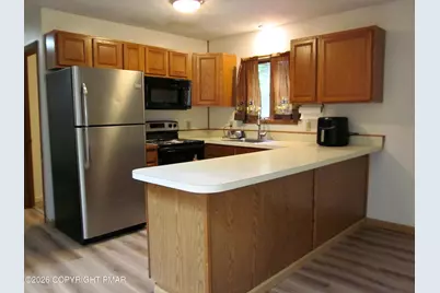 1256 Blackberry Road, Pocono Lake, PA 18347 - Photo 9