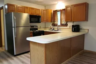 1256 Blackberry Road, Pocono Lake, PA 18347 - Photo 9