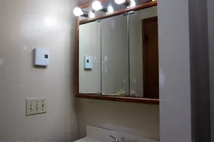 1256 Blackberry Road, Pocono Lake, PA 18347 - Photo 23
