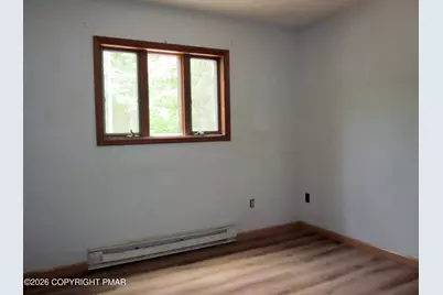  1256 Blackberry Road, Pocono Lake, PA 18347 - Photo 13
