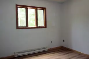 1256 Blackberry Road, Pocono Lake, PA 18347 - Photo 13