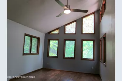  1256 Blackberry Road, Pocono Lake, PA 18347 - Photo 17